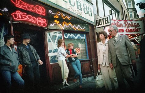 club 88 reeperbahn.